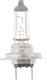 Headlight  Philips  H7VPB1