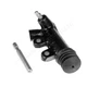 BLUE PRINT Clutch Slave Cylinder For TOYOTA Corolla FX Corsa 84-06 31470-10010