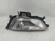 2011-2013 Kia Optima Passenger Right Oem Front Light Lamp GOMX3
