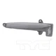 Daytime Running Light-Regular TYC 12-5434-00 fits 20-23 Toyota Corolla