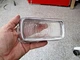 NOS Mopar 1956 Plymouth Park Light Lens Part# 1688539