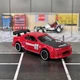 2016 Hot Wheels Walmart Exclusive Gran Turismo Nissan Skyline GT-R R32 GTR New