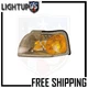 SIGNAL LIGHT Driver Side for Ford Thunderbird   (FO2520131)