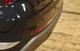 2023-2025 Hyundai Palisade Driver LH Bumper Mounted Tail Light Lamp OEM LKQ