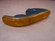 Jeep Liberty 02-04 Front Left Driver Side Turn Signal Light Lamp