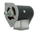 22A HC-PARTS, PRESTOLITE or LUCAS LRD100 Generator for Austin Ford Lotus MG