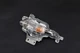 NEW OEM Mazda Driver Side Turn Signal Lamp B63C51360A Mazda 3 2017-2018