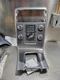 14 15 16 17 18 VOLVO S60 Heater A/c Control