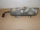 CHEVY BERETTA 1987-1996 Park Lamp Turn Signal RH PASSENGERS SIDE -bumper mounted
