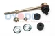 Oyodo 65Z2046-OYO Bar/Brace, Stabilizer for Toyota