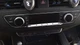 A4 AUDI   2023 Temperature Control 29151975
