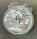 2011-2025 Genuine Jeep LH/RH Fog Lamp - DEPO - CH2594104 2011-2025 Genuine Jeep LH/RH Fog Lamp - DEPO - CH2594104