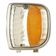 For Mazda B2300 B3000 B4000 1994-1996 Left Parking Light Assembly DAC