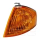 Front Left Turn Signal / Parking Light / Side Marker Light For Mazda Protege