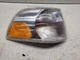 Passenger Corner/Park Light Convertible Fits 98-02 VOLVO 70 SERIES 1146432