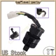 Combination Light Switch 3A751-75050 Fit for Kubota L3600 L4200 L35 L4610 M8200