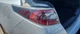 2014 Kia Optima LH Driver Quarter Panel Mounted Tail Light Lamp OEM