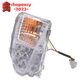 Right Turn Signal Light Lamp Fits for 2013-2015 Toyota Prius Passenger Side