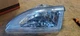 For Ford Mustang Headlight 1994-1998 Passenger Side FO2503161