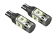 Diode Dynamics DD0394P 921 XPR LED Cool White Backup Light Bulb Pair - 720 Lumen