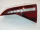19-24 VW Jetta Right Passenger Inner Trunk Lid Tail Light Lamp LED OEM 17A945094
