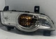 2009-2012 Chevrolet Traverse Corner Light Passenger Side OEM