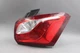 Right Passenger Tail Light LED Opt Uge Fits 2018-19 CHEVROLET EQUINOX OEM #44854