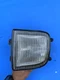 ✅1999-2004 Nissan Pathfinder OEM &ldquo;Tested&rdquo; Front Left Driver Fog Lamp 261552W125✅