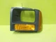 05-07 Ford F250SD F350SD Left Complete W/ Bezel & Lights OEM 5C3Z-13201A-AA
