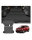 Cargo Liner and Backrest Mat for Chevy Equinox 2018-2024 - 2018-2024 Equinox