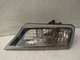 Passenger Right Upper Turn Lamp for 08-12 Jeep Liberty