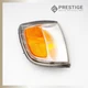 1996-1998 TOYOTA 4RUNNER Corner Turn Signal Lamp Park Light Right 81610-35310