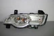 2009 2012 CHEVROLET TRAVERSE LEFT SIDE PARK SIGNAL LIGHT
