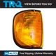 TRQ Right Corner Light Passenger Side Fits 01-03 Ford FO2521173
