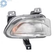 Turn Signal Lights Lamps For Jeep Renegade 2015-2018 Front Passenger Right Side