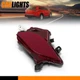 Fit For 2020-2023 Toyota Highlander Rear Bumper Reflector Light Right Side