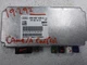 A8 AUDI   2014 Chassis ECM 815665