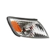 Corner Light 00-01 Right Front Turn Signal Lexus ES300 3.0L V6 Amber 81510-33100