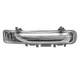 For Ford Edge 2011-2013 2014 Left Driver Side Parking Fog Light Lamp BT4Z13201A