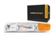 For 2001 2002 Chevy Silverado 3500 Park/Signal/Marker Light Driver Side
