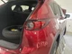 Passenger Tail Light Quarter Panel Mounted LED Fits 17-21 MAZDA CX-5 1020038