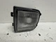 2000-2004 Nissan Pathfinder Left Front Driver Foglamp Foglight Fog Lamp Light Oe