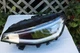 CLEAN! Volkswagen ID.4 Headlight Head Light Driver's Left LED 2021 - 2023 BL5