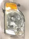 2008-2009 FORD ESCAPE HEADLAMP ASSEMBLY LH USED OEM 8L8Z13008B