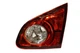Rear Tail Lamp Inner R/H For Nissan Qashqai 1.5 1.6 2.0 (2006-2010) DEPO