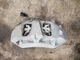 A8 AUDI   2019 Caliper 1677546