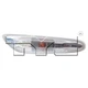 For 2006 BMW 325i Sedan 3.0L GAS Side Repeater Light Assembly Right TYC 320JX68