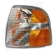 For 04-05 Explorer Park Corner Light Turn Signal Marker Lamp Left Driver Side