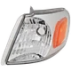  New Driver Side Corner Light For Chevrolet Venture 1997-2005