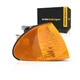 For BMW 323i/328i 1999 2000 Parking Signal Light Passenger Side BM2521104